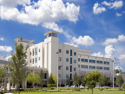 有了醫(yī)院共享陪護床，我們的陪護可能會更有溫度