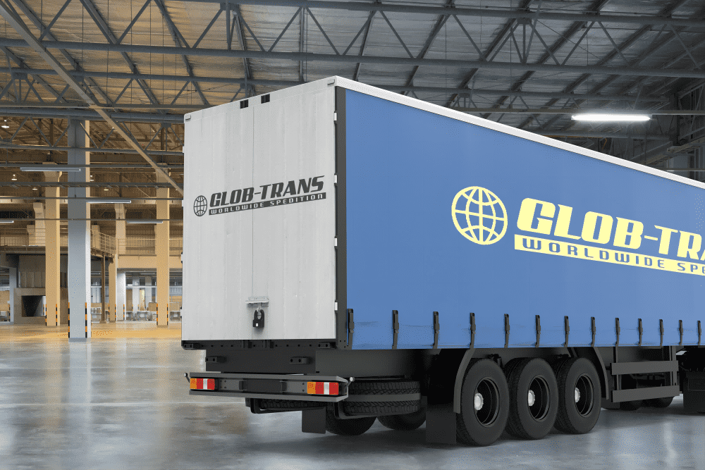 智能物聯網馬蹄鎖