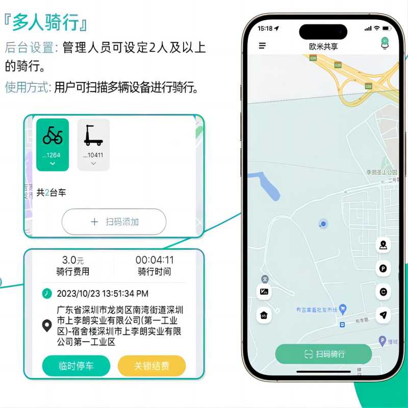 電動滑板車的優缺點有哪些？一文總結概括