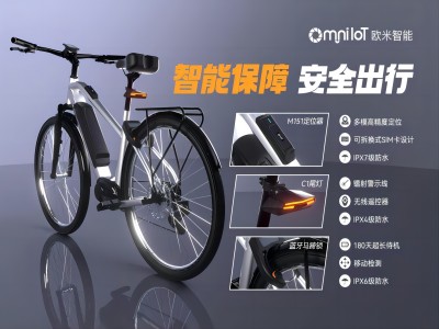 什么是物聯(lián)網(wǎng)?你需要知道的關于物聯(lián)網(wǎng)的一切