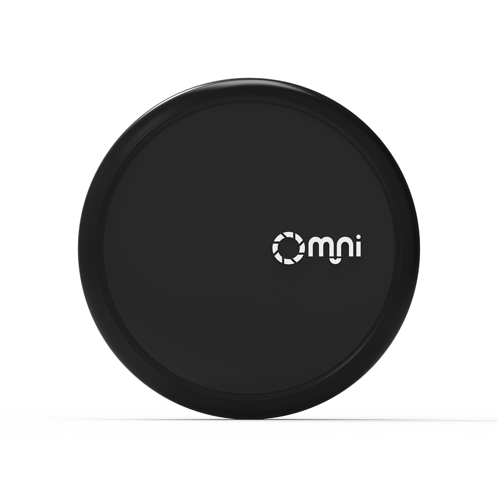 智能藍(lán)牙防丟器